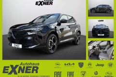 Alfa Romeo Junior Sprint MHEV | SOFORT VERFÜGBAR | Gewerbe