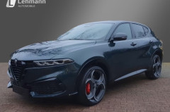 Alfa Romeo Tonale Ibrida-Sport Speciale 175 - 1.5 VGT Hybrid