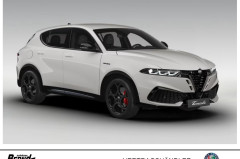 Alfa Romeo Tonale MY26 Mild-Hybrid 175PS  VELOCE ️ *LEDER* BELIEBTE AUSSTATTUNGSLINE