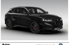 Alfa Romeo Tonale MY26 Mild-Hybrid 175PS  VELOCE ️ *LEDER* BELIEBTE AUSSTATTUNGSLINE B