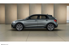 Audi A1 allstreet 30 TFSI (Mettmann)