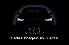Audi A1 allstreet 35 TFSI 110(150) S tronic 2xKlima