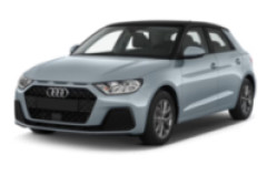 Audi A1 Sportback 30 TFSI advanced Virt.Cockpit Navi