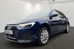 Audi A1 Sportback advanced 30 TFSI (Mettmann)