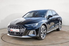 Audi A3 allstreet 35 TDI
