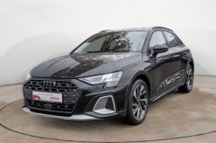 Audi A3 allstreet 35 TFSI