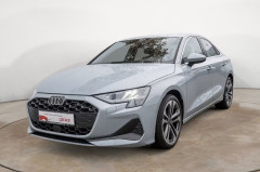 Audi A3 Limousine 30 TFSI