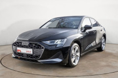 Audi A3 Limousine advanced 35 TFSI