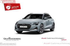 Audi A3 Sportb. 40 TFSIe advanced / SOFORT VERFÜGBAR !