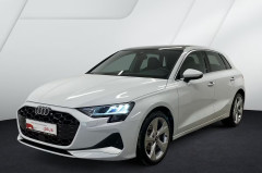 Audi A3 Sportback 30 TFSI advanced - kurzfristig verfügbar !
