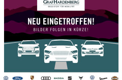 Audi A3 Sportback 30TDI Navi ACC