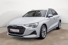 Audi A3 Sportback advanced 30 TFSI