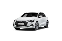 Audi A3 Sportback advanced TFSI S tronic*Kamera