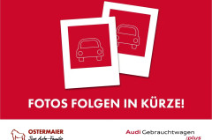 Audi A3 Sportback S-LINE 35 TDI S-TRONIC LED.ACC.NAVI.KAMERA