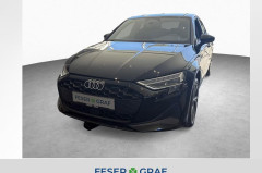 Audi A3 Sportback Spb. TFSI ACC*LED*NAVI*KAMERA*SHZ