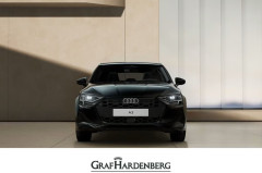 Audi A3 Sportback TFSI | JETZT SICHERN!