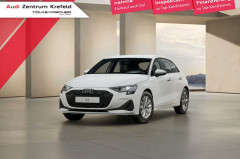 Audi A3 TFSI 85 kW Sportback *Bestellaktion**Eroberungsprämie*