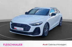 Audi A5 15,6