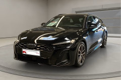 Audi A5 2.0 Avant TFSI W S-line -GW :plus Wochen