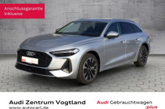 Audi A5 Avant 2.0 TDI S-tronic 5JG/LED+/VORB.AHK