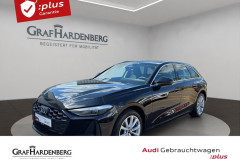 Audi A5 Avant 2.0 TFSI / SOFORT VERFÜGBAR !