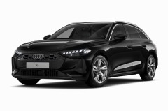 Audi A5 Avant 2.0 TFSI Tech