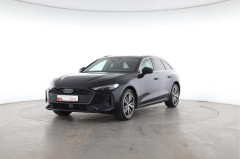 Audi A5 Avant 40 TDI S tronic | AHK | Rückfahrkamera