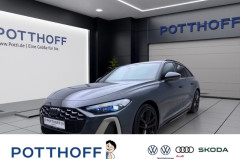 Audi A5 Avant e-hybrid  ️BUSINESS-AKTION  ️SOFORT VERFÜGBAR
