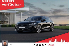 Audi A5 Avant e-hybrid qu. MATRIX*AHK*Pano*Tech plus*