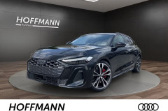 Audi A5 Avant e-hybrid quattro 270 kW Tech Pro / Head-Up / B & O / Panodach / AHK