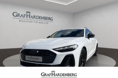 Audi A5 Avant e-hybrid quattro | 0,5% Versteuerung | SOFORT VERFÜGBAR
