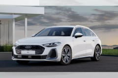 Audi A5 Avant e-hybrid S LINE 220kW *BESTELLAKTION für Gewerbekunden*