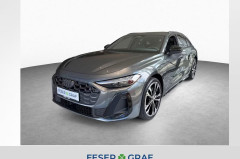 Audi A5 Avant e-hybrid Tech plus*ACC*MATRIX*AHK*eHK