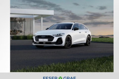 Audi A5 Avant e-hybrid Tech plus*ACC*MATRIX*AHK*eHK