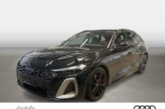 Audi A5 Avant edition one e-hybrid quattro S tronic