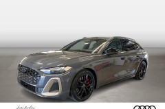 Audi A5 Avant edition one e-hybrid quattro S tronic