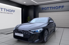 Audi A5 Avant TDI quattro  ️ SOFORT VERFÜGBAR