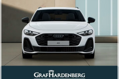 Audi A5 Avant TDI quattro || SOFORT VERFÜGBAR!