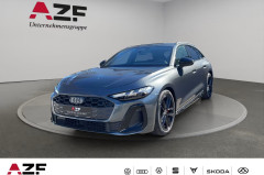 Audi A5 Avant TDI quattro S tronic+TECH PRO+AHK
