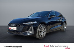 Audi A5 Avant TDI S tronic*AHK*Pano*LED+*