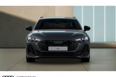 Audi A5 Avant TDI (Solingen)