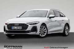 Audi A5 Avant TFSI 2x S-Line/Experience plus/Tech