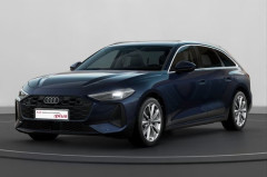Audi A5 Avant TFSI quattro *AHK*NAVI*PRIVACY*KAMERA**