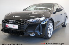 Audi A5 Avant TFSI quattro S tro. LED AHK virt. Cock.+
