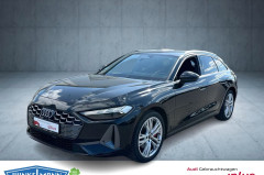 Audi A5 Avant TFSI Quattro Standheizung KAMERA AHK MATRIX *sofort verfügbar*U.V.M.