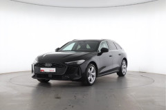 Audi A5 Avant TFSI S tronic | inkl. Winterräder | AHK