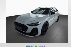 Audi A5 e-hybrid quattro Tech Plus HUD B&O Sline AHK