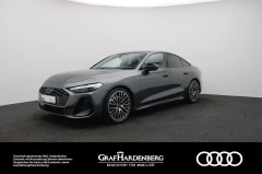 Audi A5 Lim. e-hybrid quattro S line Matrix Navi B&O