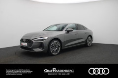 Audi A5 Lim. TFSI . LED Navi ACC