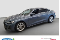 Audi A5 Limo S line TFSI S tronic ACC LED KAMERA NAVI